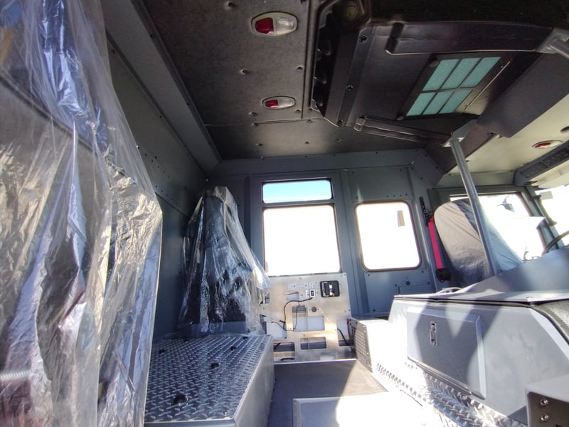 44220 10 24 2025 (33) jpg