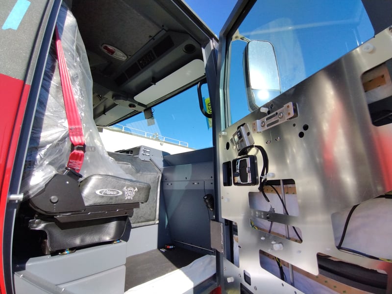 44220 10 24 2025 (34) jpg