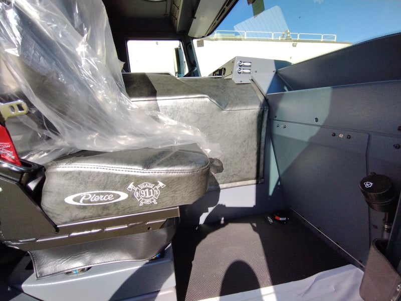 44220 10 24 2025 (35) jpg