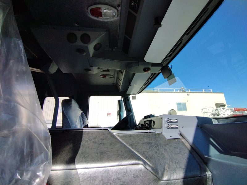 44220 10 24 2025 (36) jpg