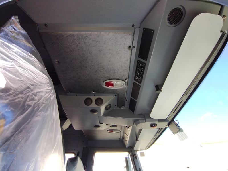 44220 10 24 2025 (37) jpg