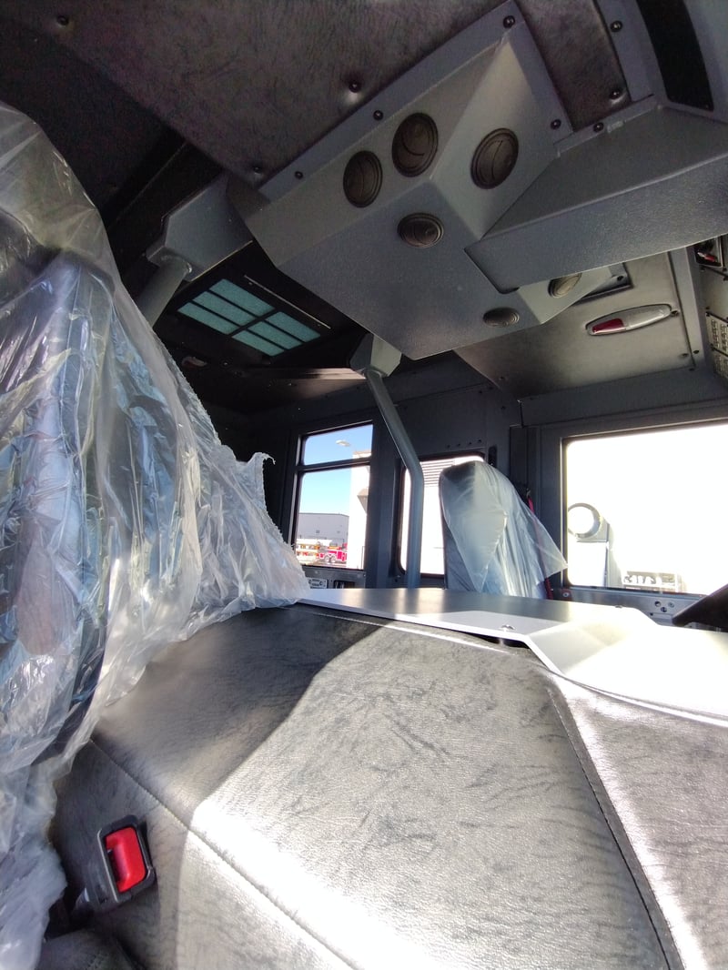 44220 10 24 2025 (38) jpg