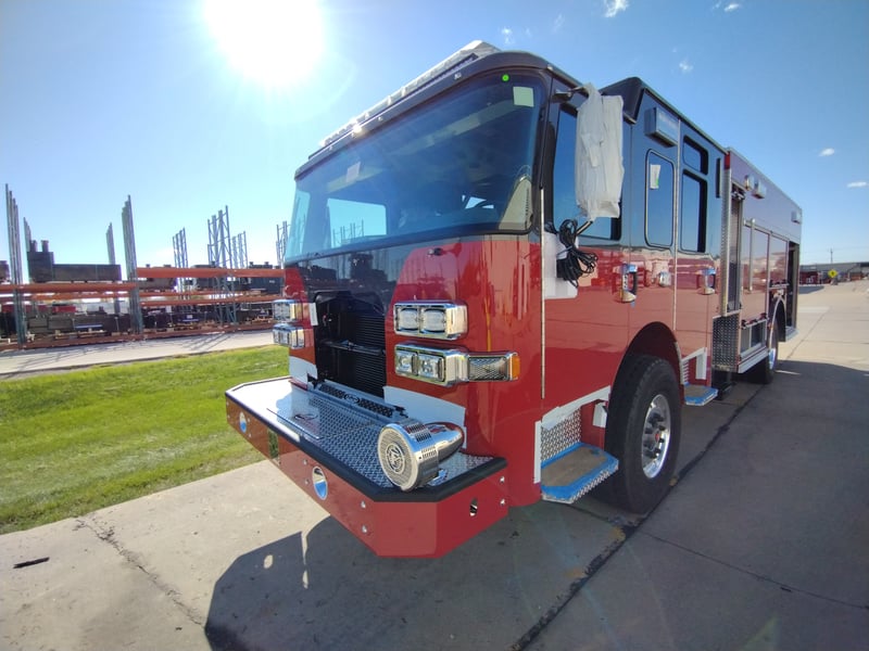 44220 10 24 2025 (39) jpg