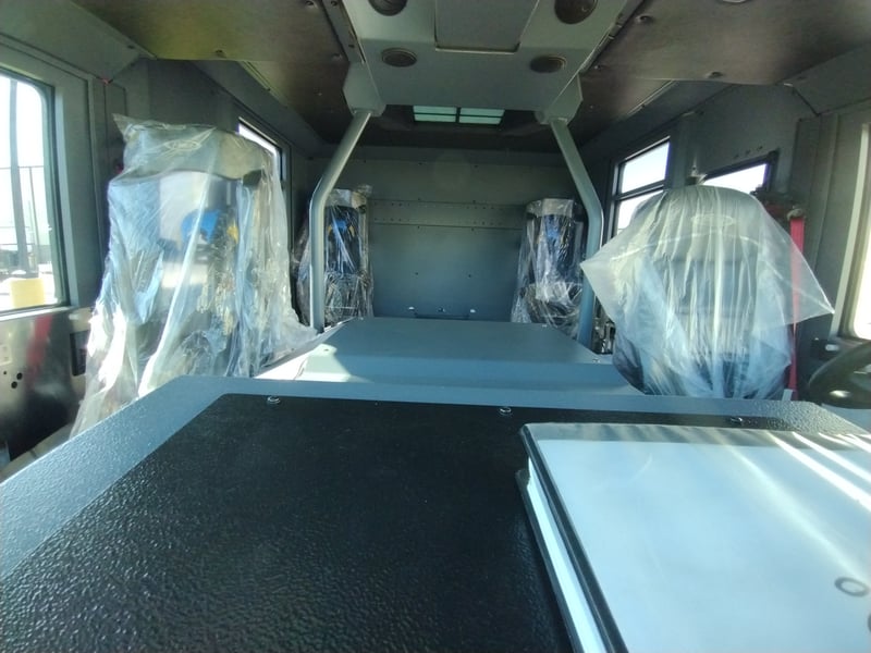 44220 10 24 2025 (7) jpg