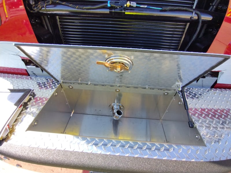 44220 10 24 2025 (8) jpg