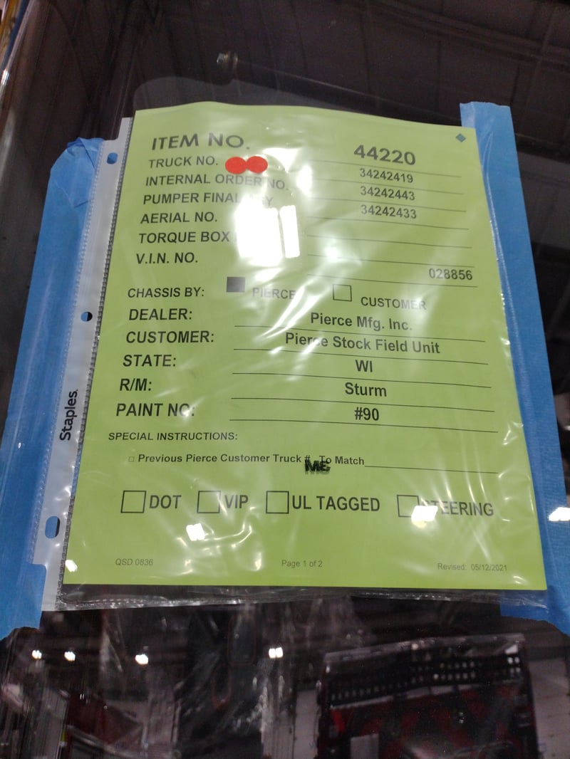 44220 10 31 2025 (1) jpg