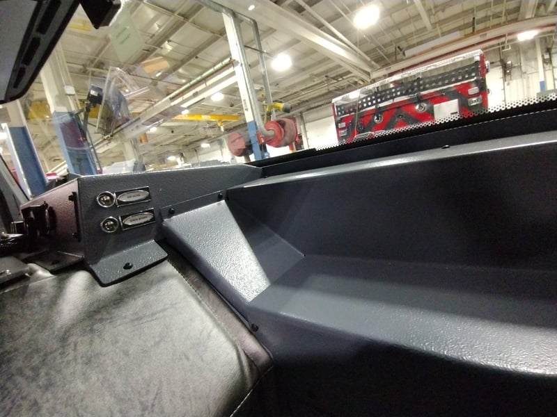 44220 10 31 2025 (10) jpg