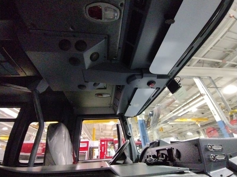 44220 10 31 2025 (11) jpg