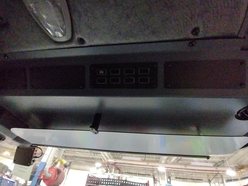 44220 10 31 2025 (12) jpg