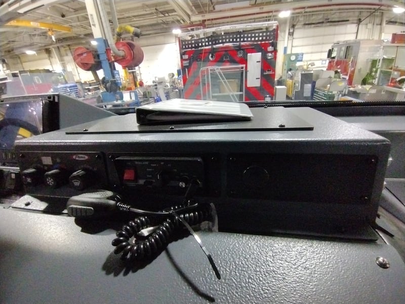 44220 10 31 2025 (13) jpg