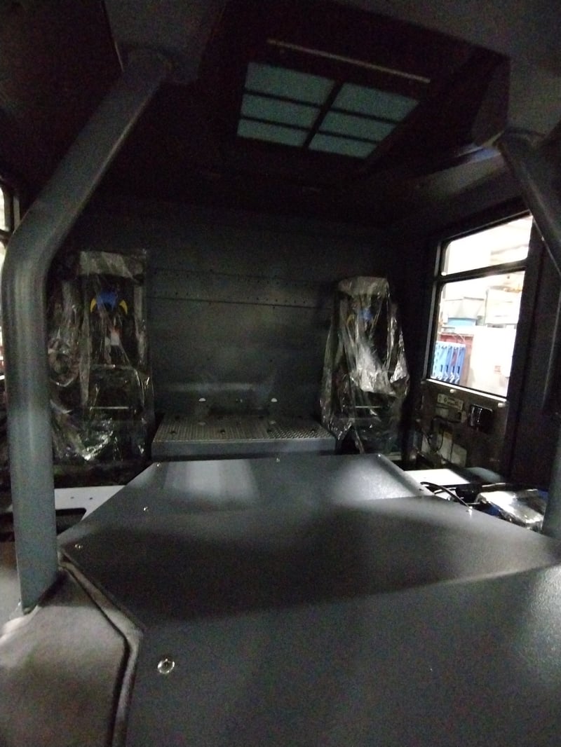 44220 10 31 2025 (14) jpg