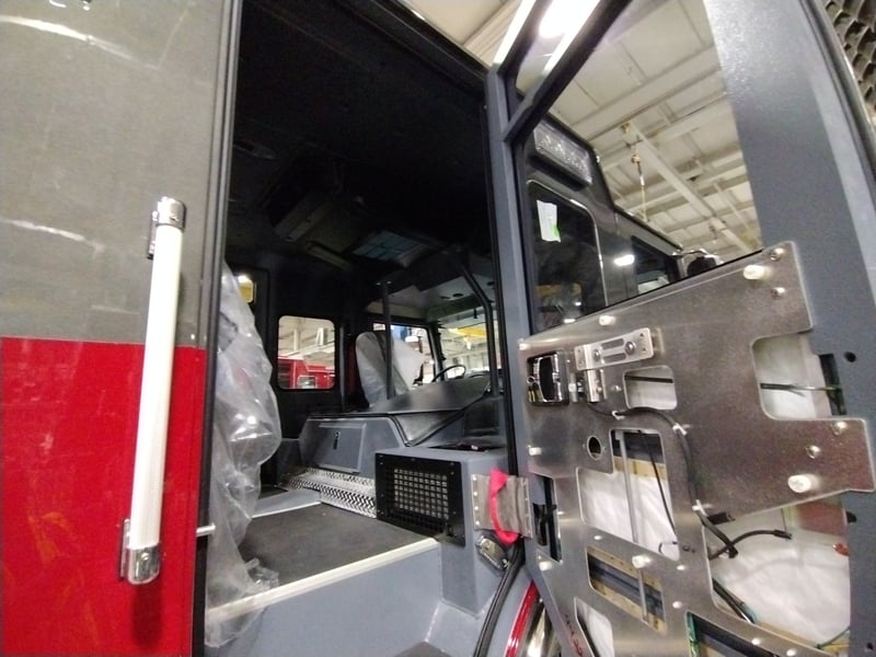 44220 10 31 2025 (15) jpg