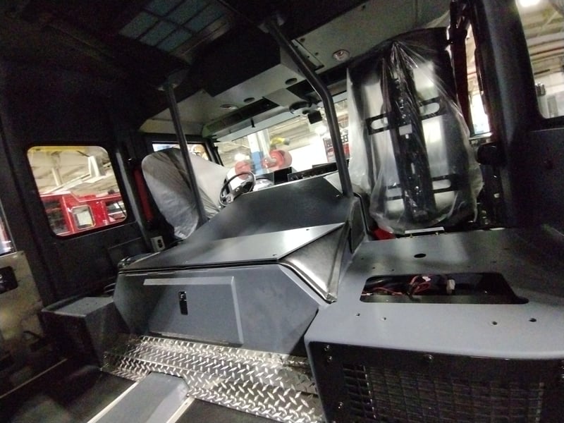 44220 10 31 2025 (16) jpg