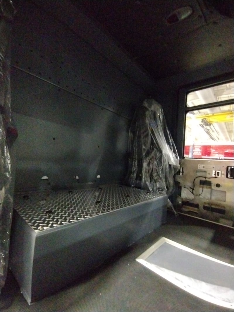 44220 10 31 2025 (17) jpg