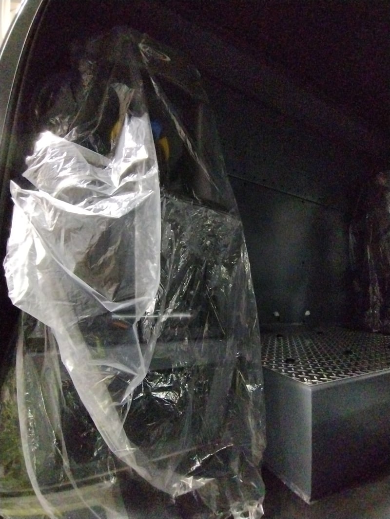 44220 10 31 2025 (18) jpg