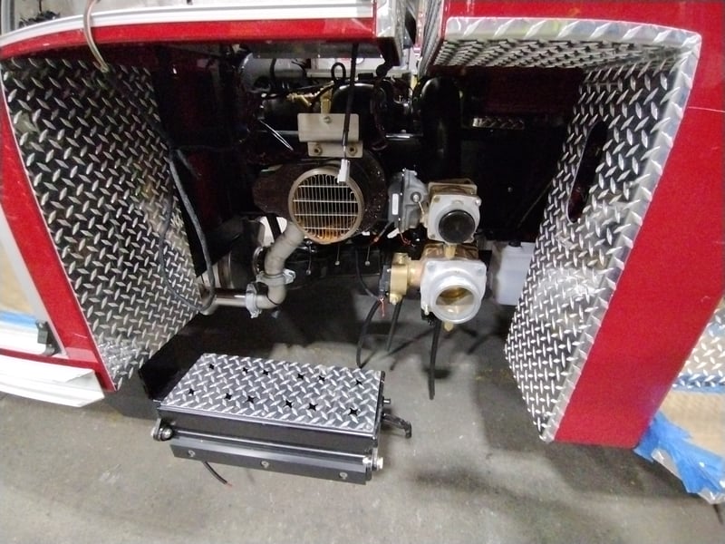 44220 10 31 2025 (19) jpg