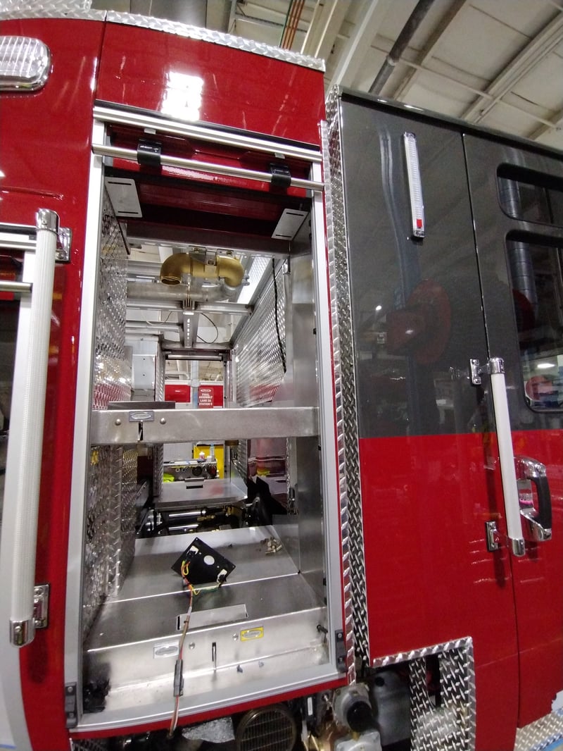 44220 10 31 2025 (20) jpg