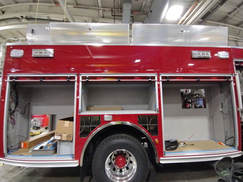 Robertson FPD