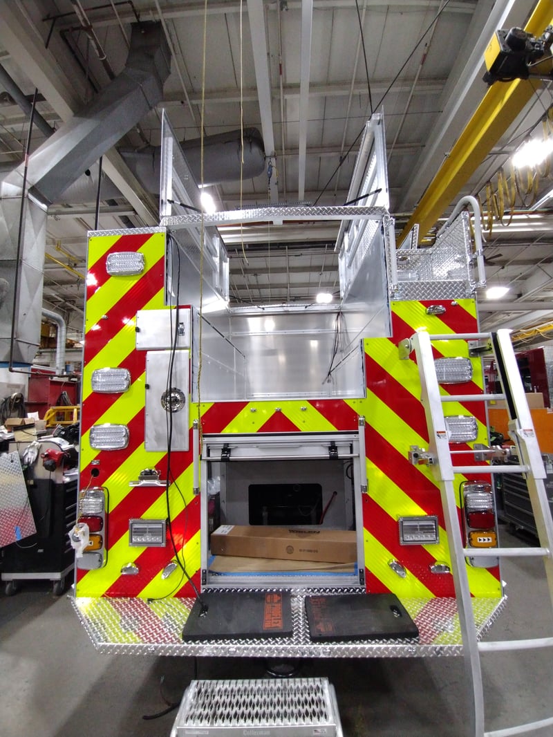 44220 10 31 2025 (23) jpg