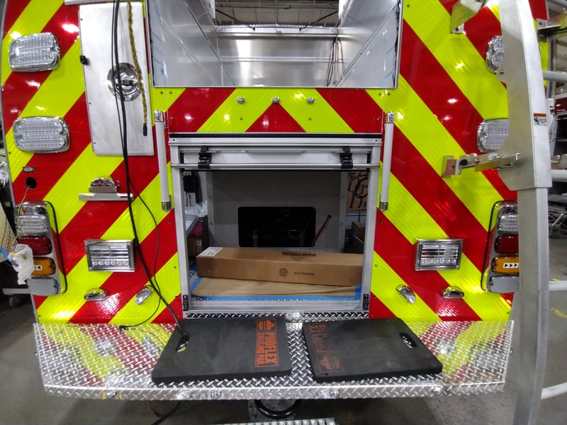 44220 10 31 2025 (24) jpg