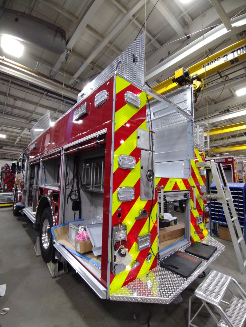 44220 10 31 2025 (25) jpg