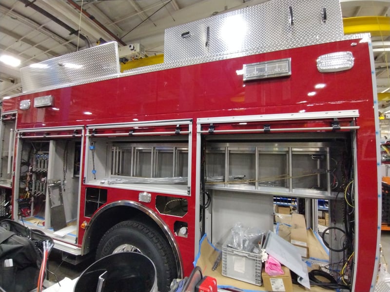 44220 10 31 2025 (26) jpg