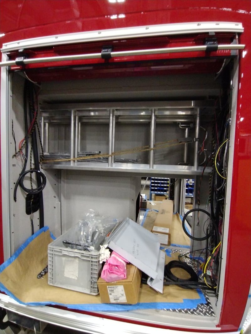 44220 10 31 2025 (27) jpg