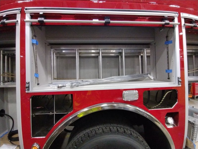 44220 10 31 2025 (28) jpg