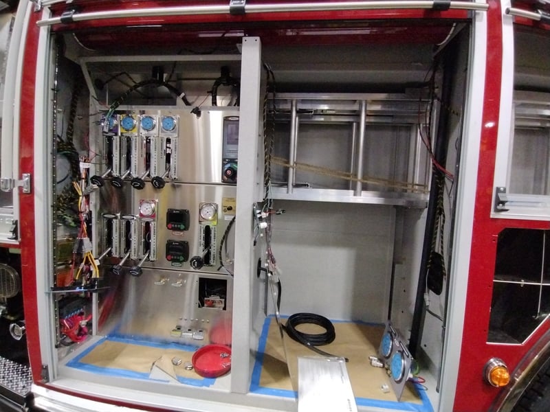 44220 10 31 2025 (29) jpg