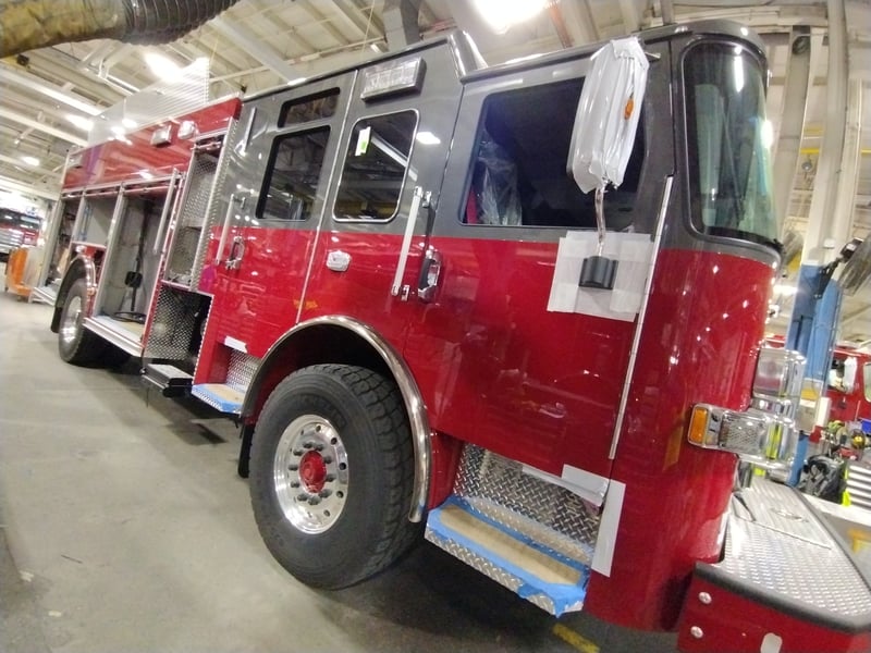 44220 10 31 2025 (3) jpg