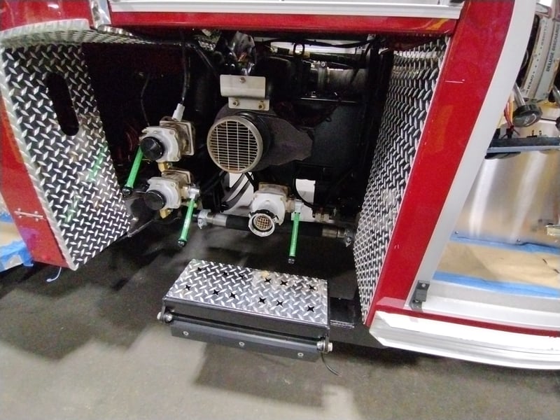 44220 10 31 2025 (30) jpg