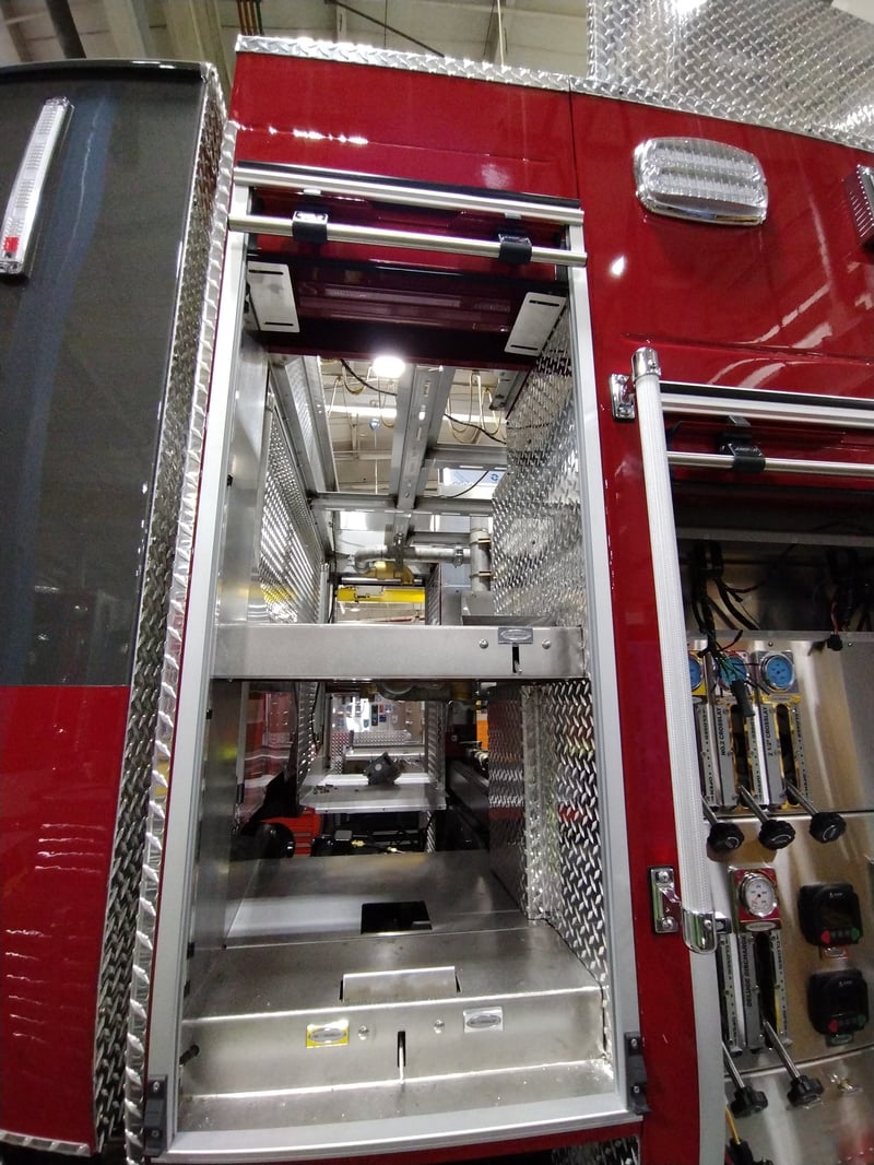 44220 10 31 2025 (31) jpg