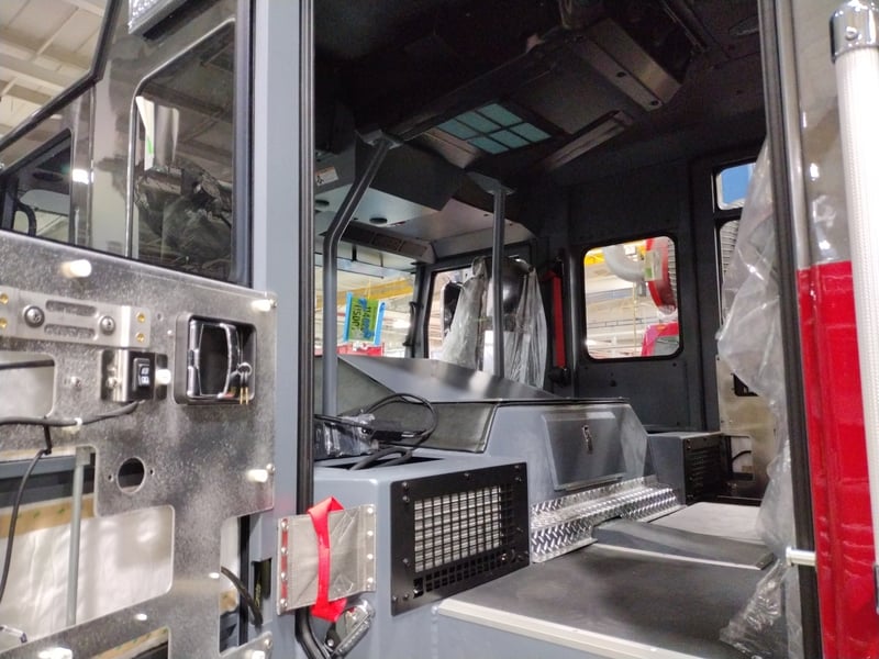 44220 10 31 2025 (33) jpg