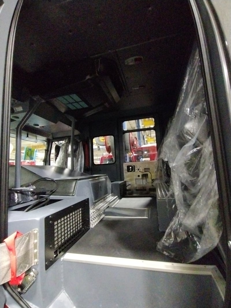 44220 10 31 2025 (34) jpg