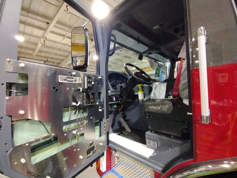 44220 10 31 2025 (36) jpg