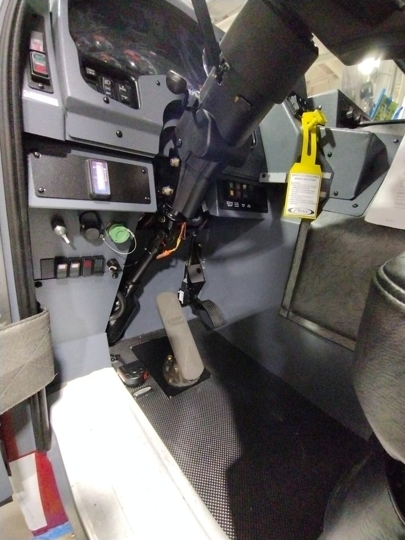 44220 10 31 2025 (38) jpg