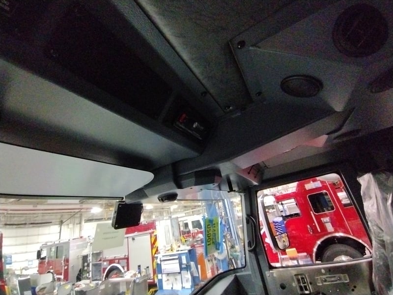 44220 10 31 2025 (40) jpg