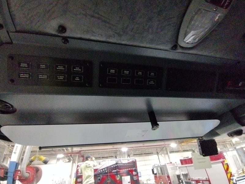 44220 10 31 2025 (41) jpg