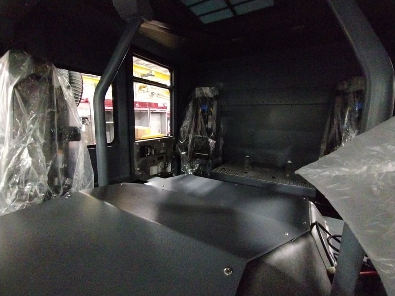 44220 10 31 2025 (42) jpg