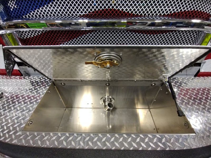 44220 10 31 2025 (5) jpg