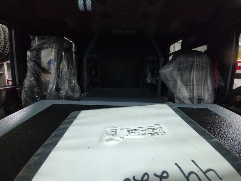 44220 10 31 2025 (6) jpg