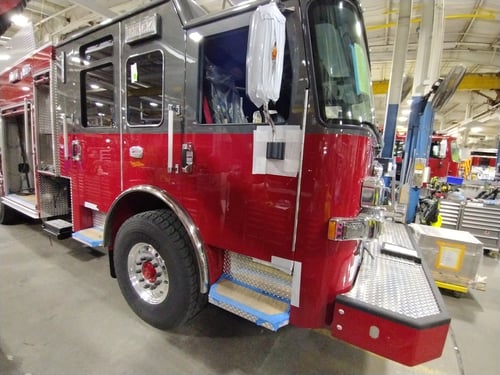 Robertson FPD