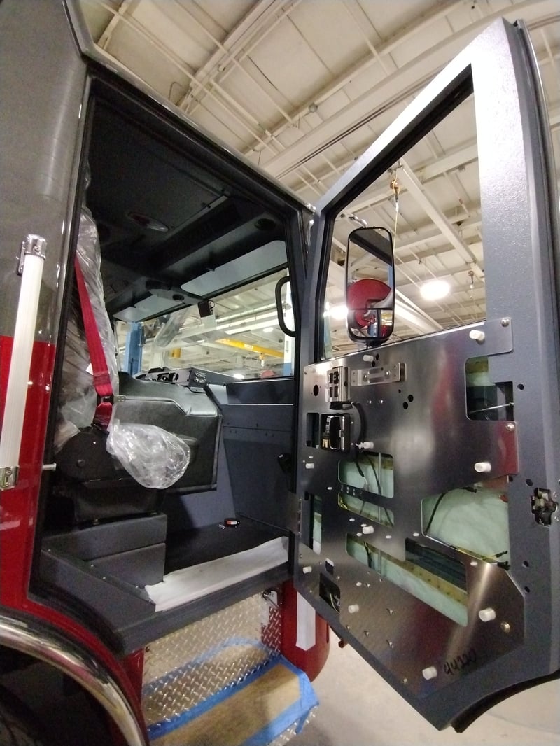 44220 10 31 2025 (8) jpg