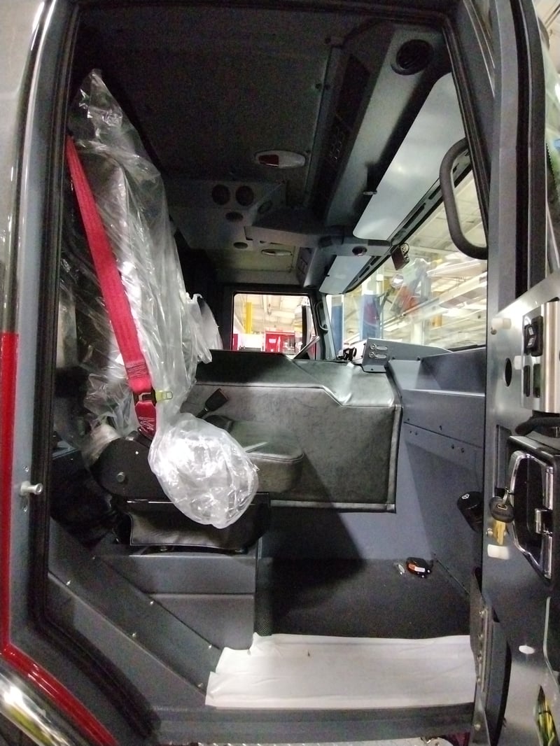 44220 10 31 2025 (9) jpg