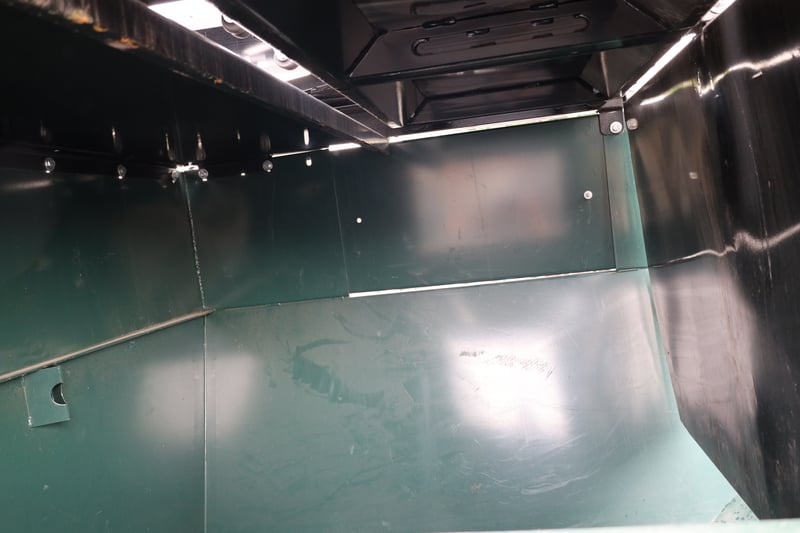 447A4023 JPG