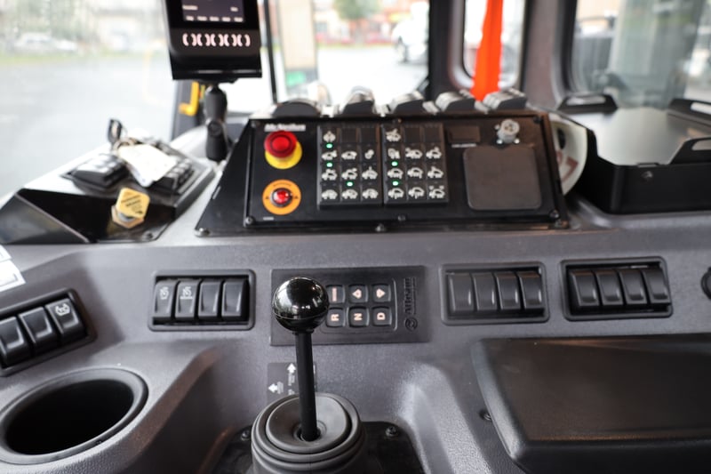 447A4106 JPG