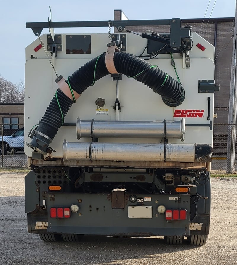 5 jpg Jan 09 2026 06 36 10 2473 PM