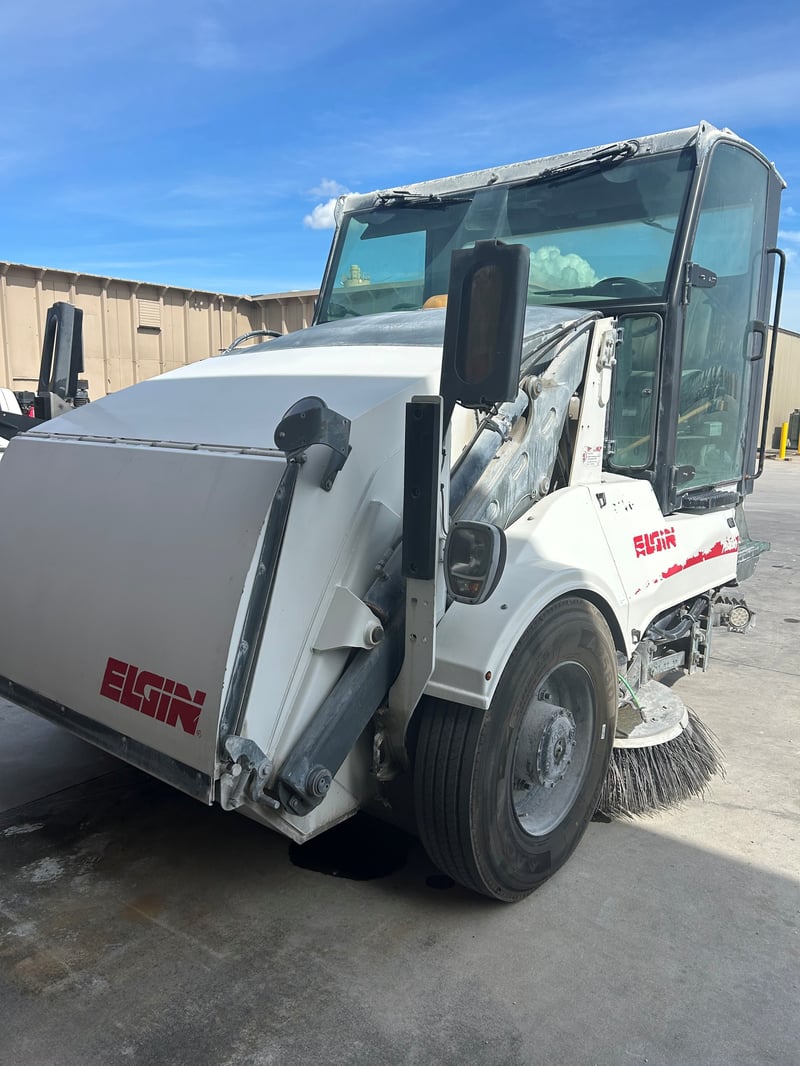 5 jpg Nov 11 2025 07 24 52 8433 PM