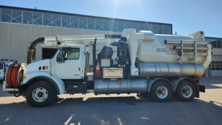 57bb7c73 cfd9 422e 9200 b7add98cd224 jpg