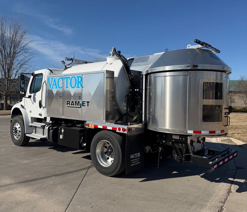 5E4B744C-3D45-4C36-8788-841111C3A6C9-jpeg-1